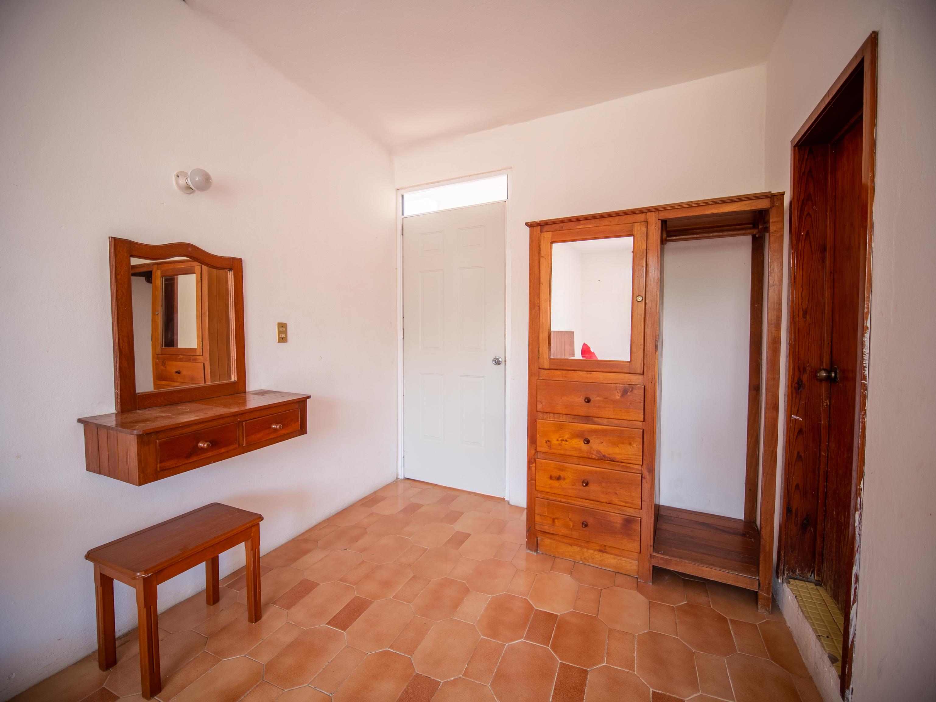 Oyo Hotel Arena Surf, Puerto Escondido Пуэрто-Эскондидо Экстерьер фото
